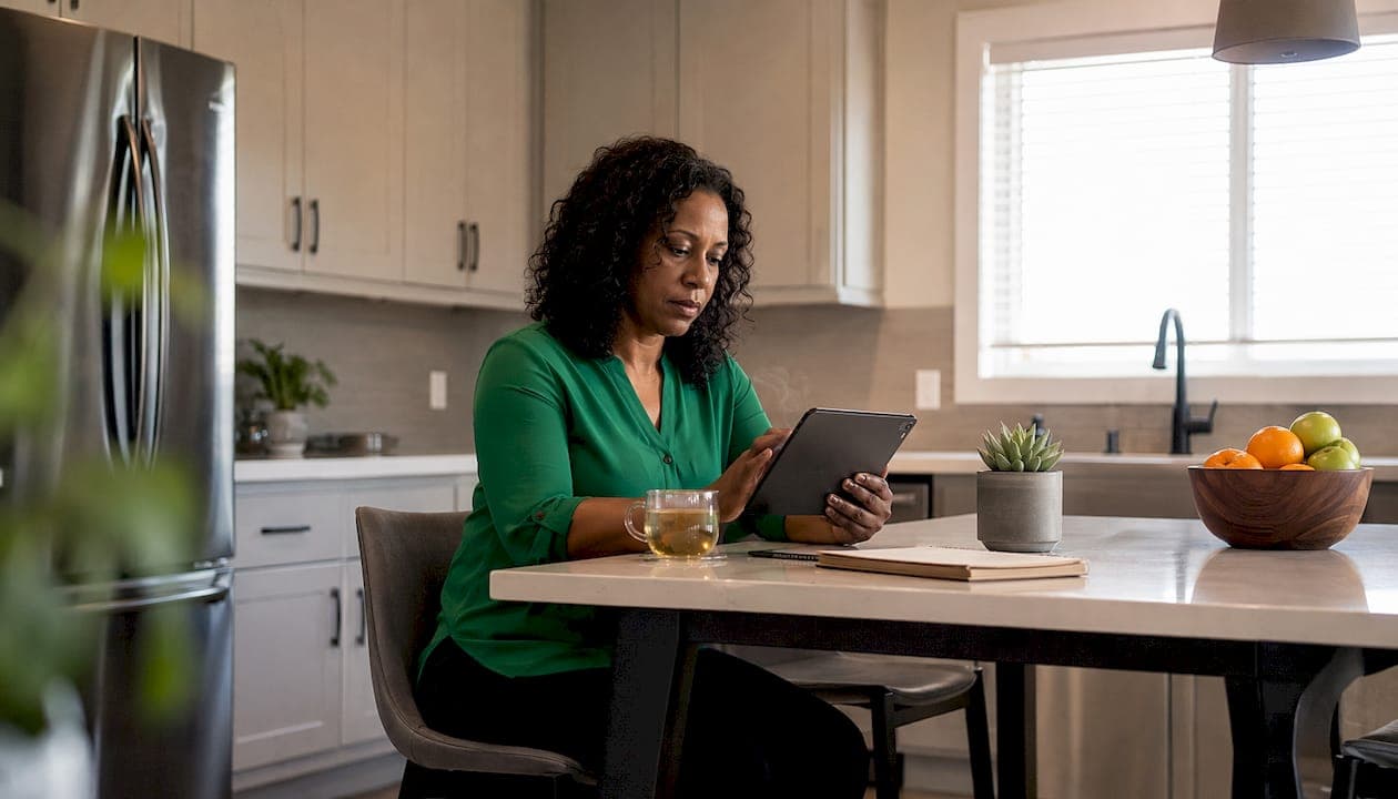 Hospitable Alternatives for Multi-Home Owners