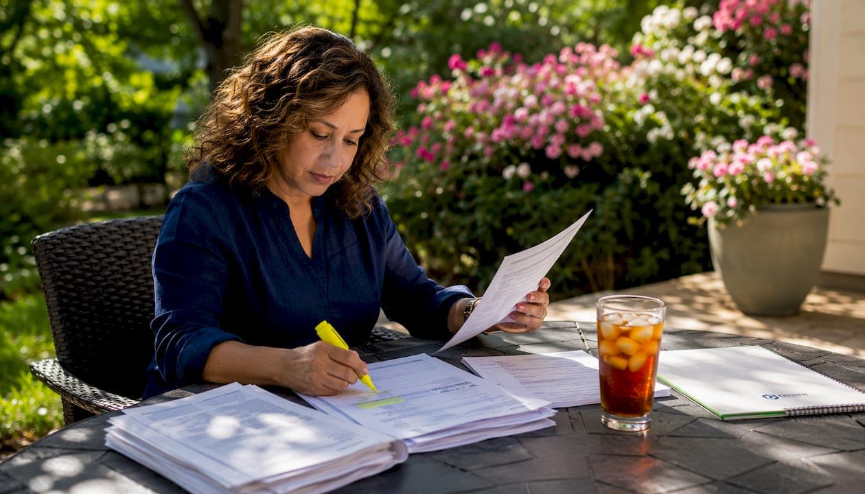 Short Term Rental Compliance for Owners and Families