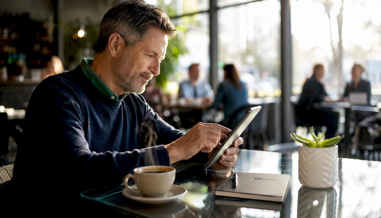 Best Property Management Software for Owners & Families