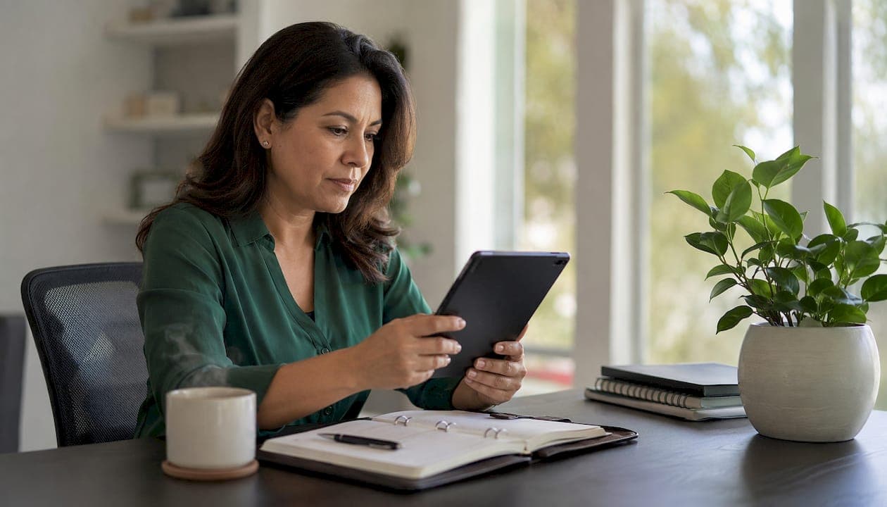 Best AppFolio Alternatives for Homeowners & Families