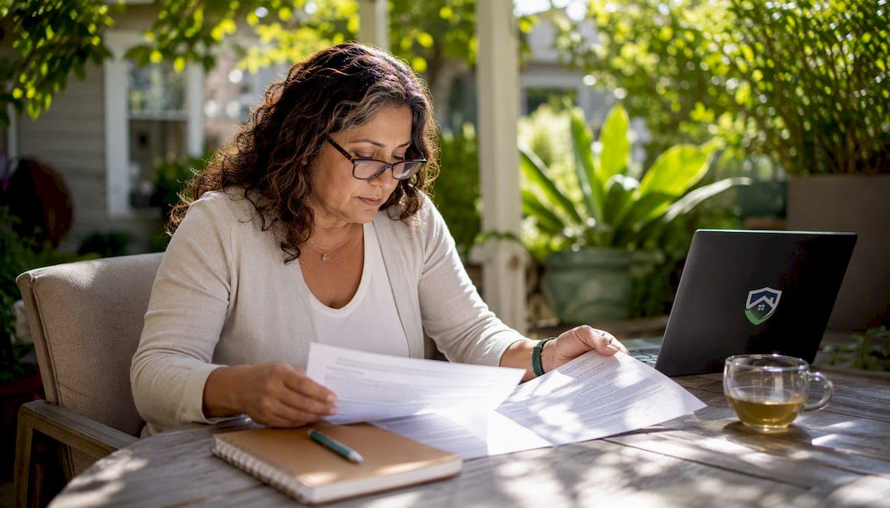 Home Warranty vs Insurance: What Multi-Home Owners Need