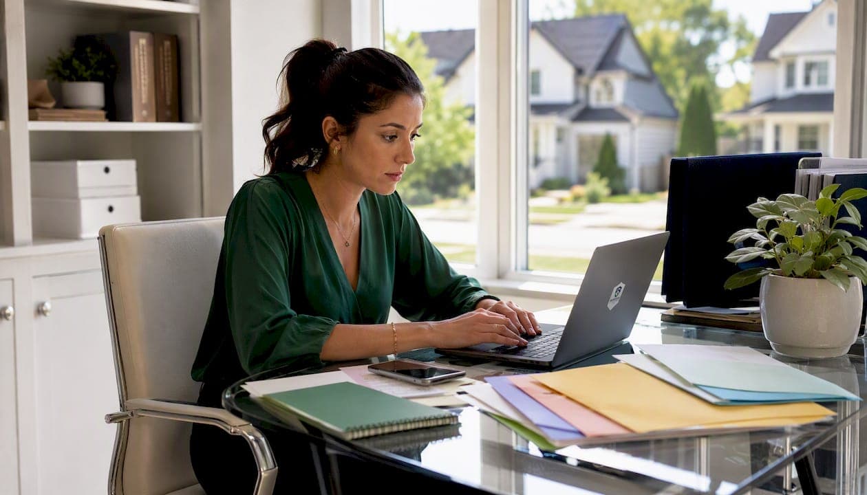 Best Rental Property Software for Landlords and Owners