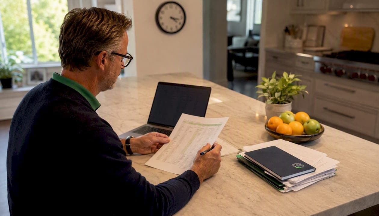 Notion Property Management for Owners: Quick Setup Guide