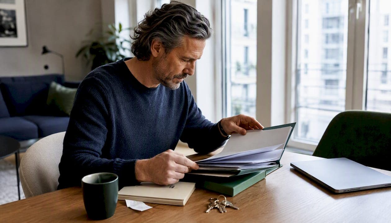 Best Avail Alternatives for Self-Managing Landlords 2026