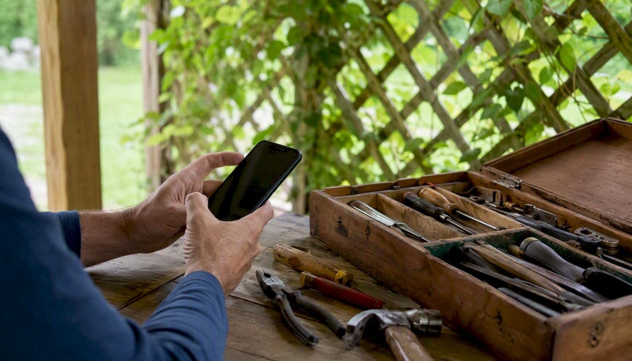 Maintenance Log Templates: Free Downloads by Use Case