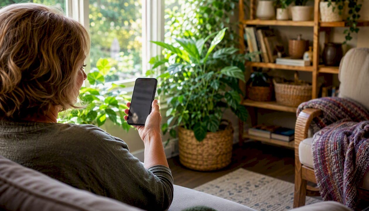 Warranty Claim Tracking: Best Tools for Property Owners