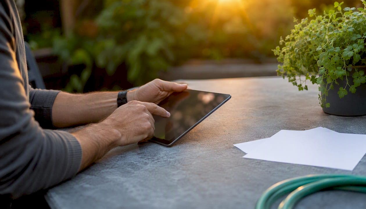 Home Document Storage That Actually Works for Multi-Property Owners