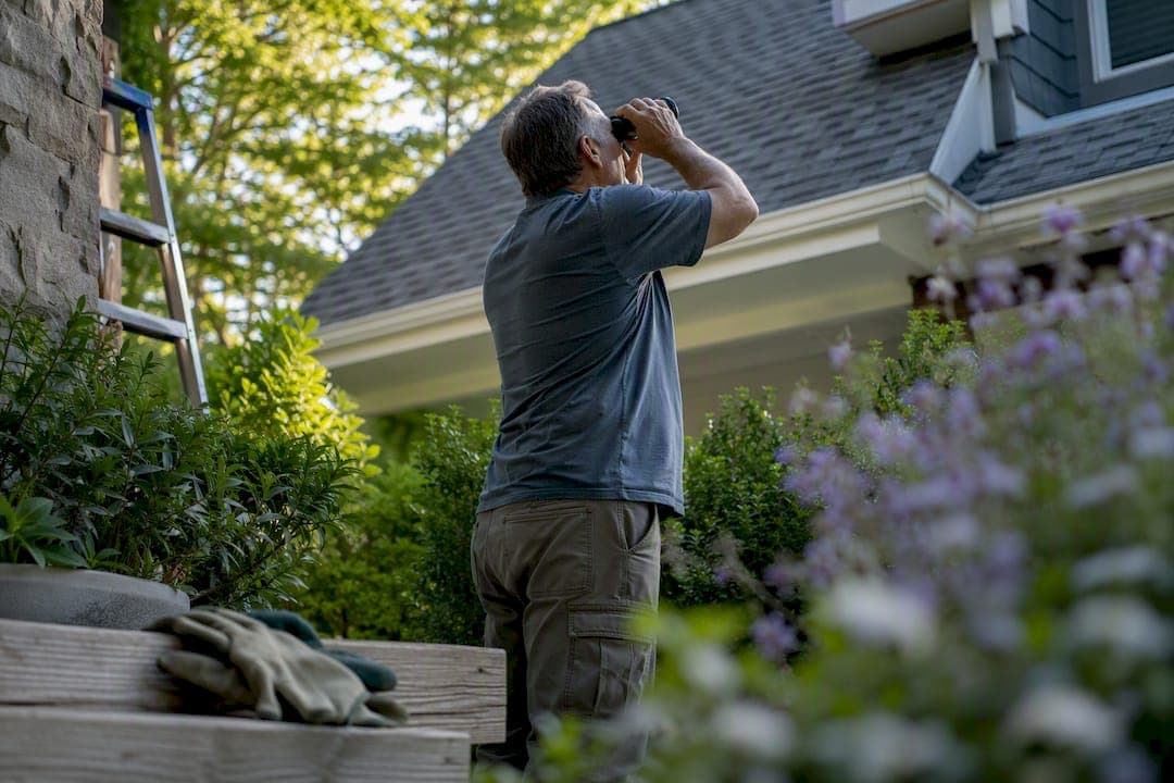A Home Preventive Maintenance Routine That Actually Sticks