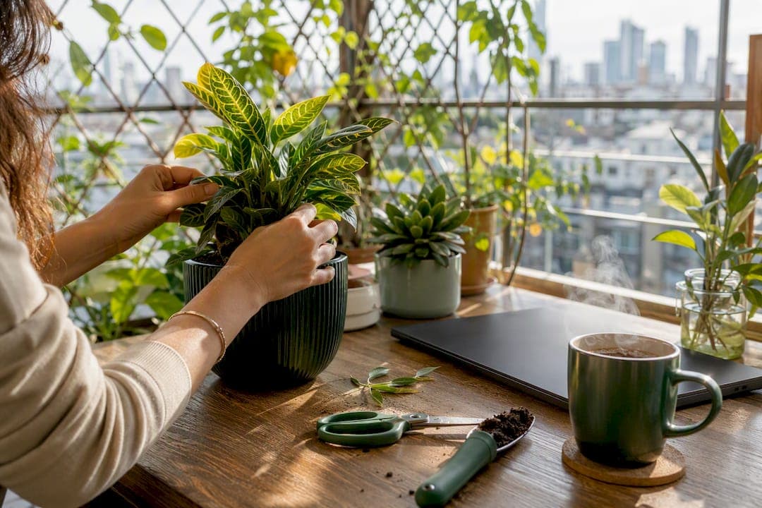 Estate Home Management: One Dashboard, Every Property