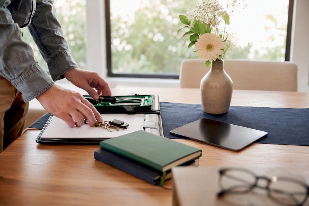 Family Property Management Made Simple for Multi-Home Owners