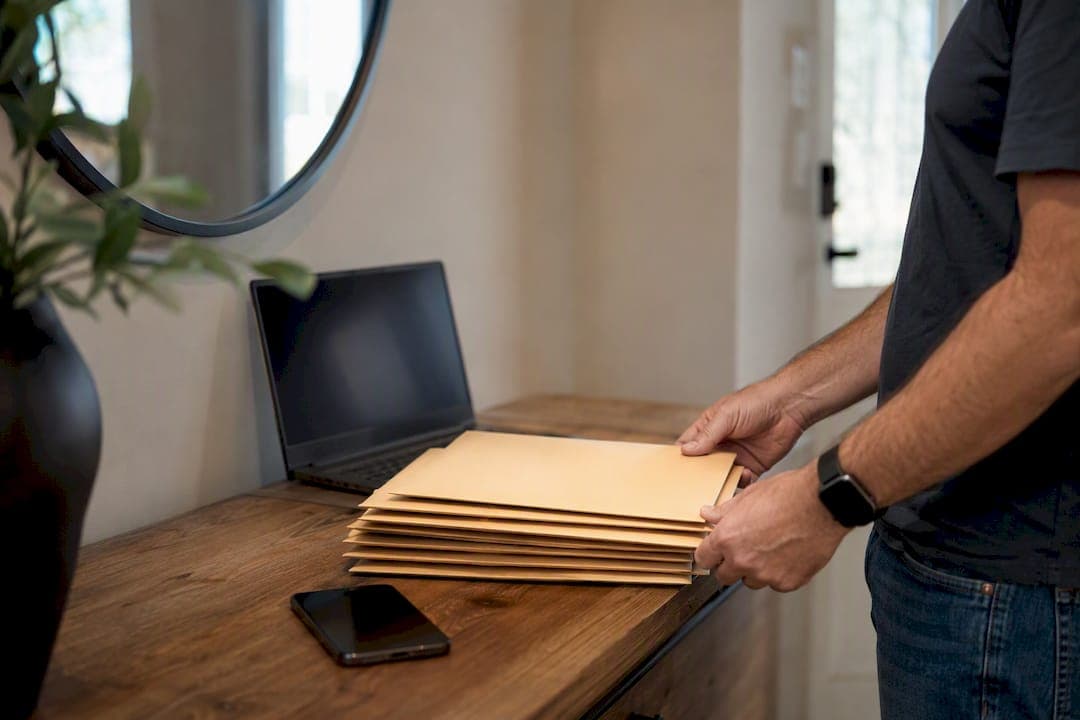 Multi Property Owners: Organize Warranties by Asset in a Weekend