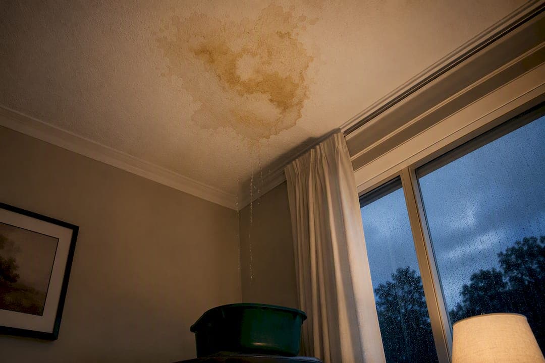 Stop Costly Cascading Damage: Home Repair Priority List for Homeowners