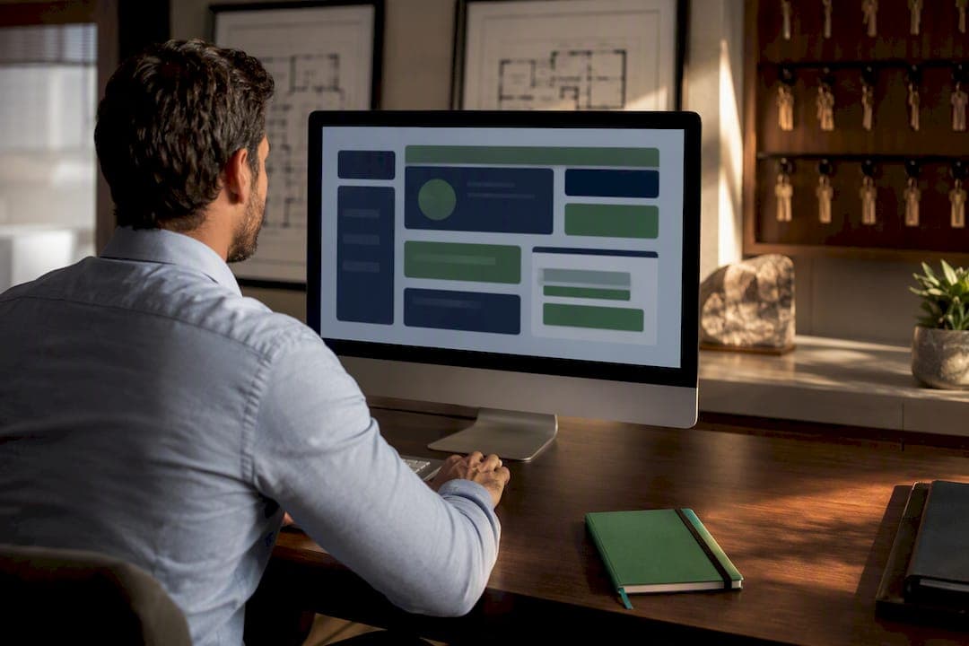 Organize Multiple Properties With a Portfolio System for Owners