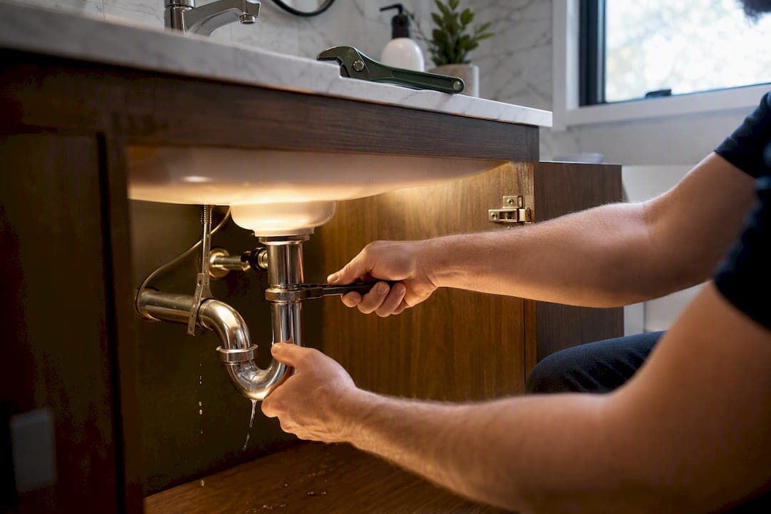 90 Day Plan: Meet U.S. Landlord Maintenance Responsibilities