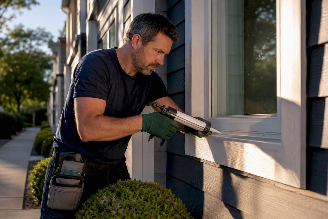Small Owners: Rental Property Maintenance Schedules & Recordkeeping