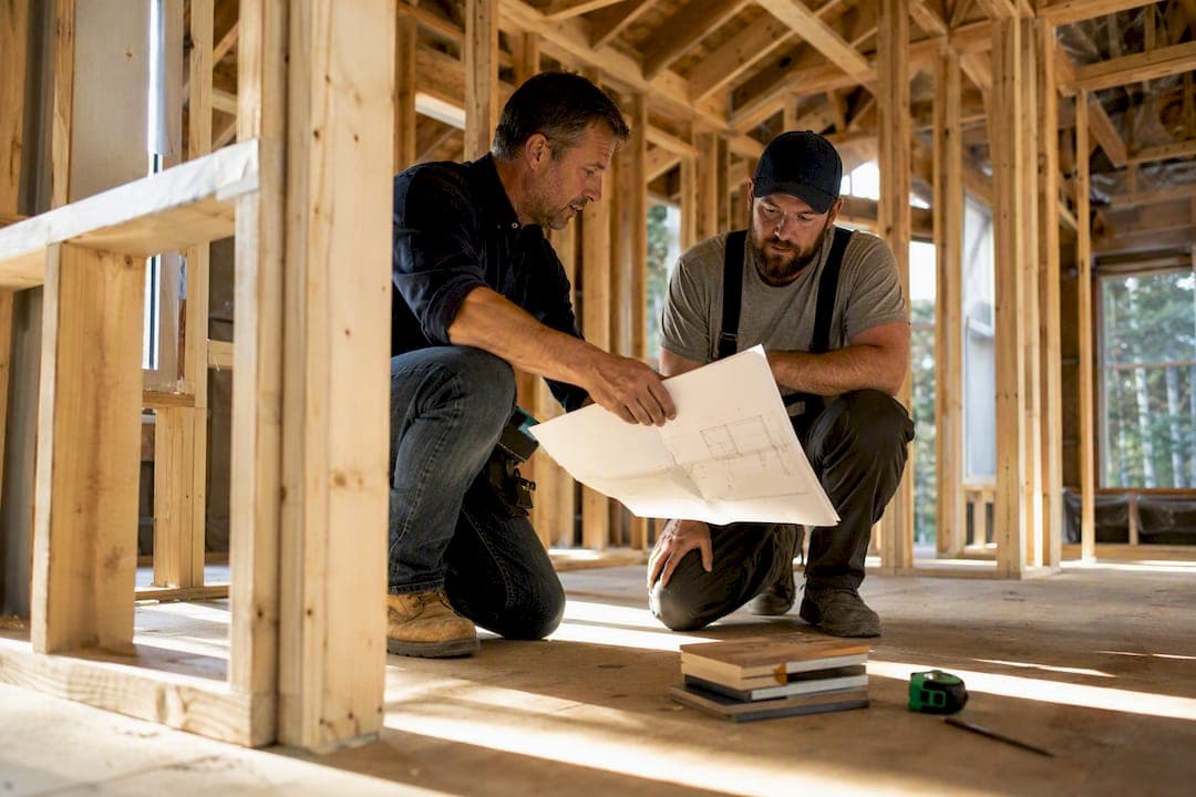 Audit Contractor Scopes of Work Before You Sign: Templates for Owners