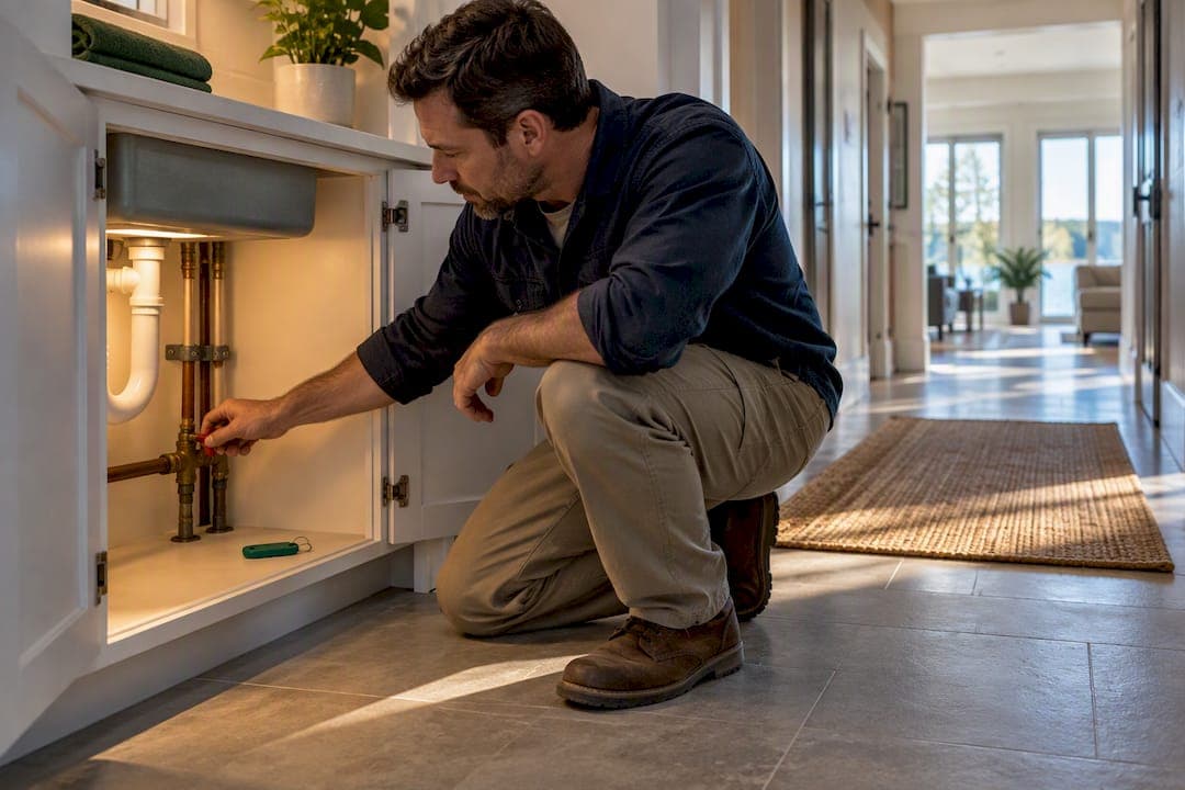 90 Day Second Home Management for Owners of Multiple Homes