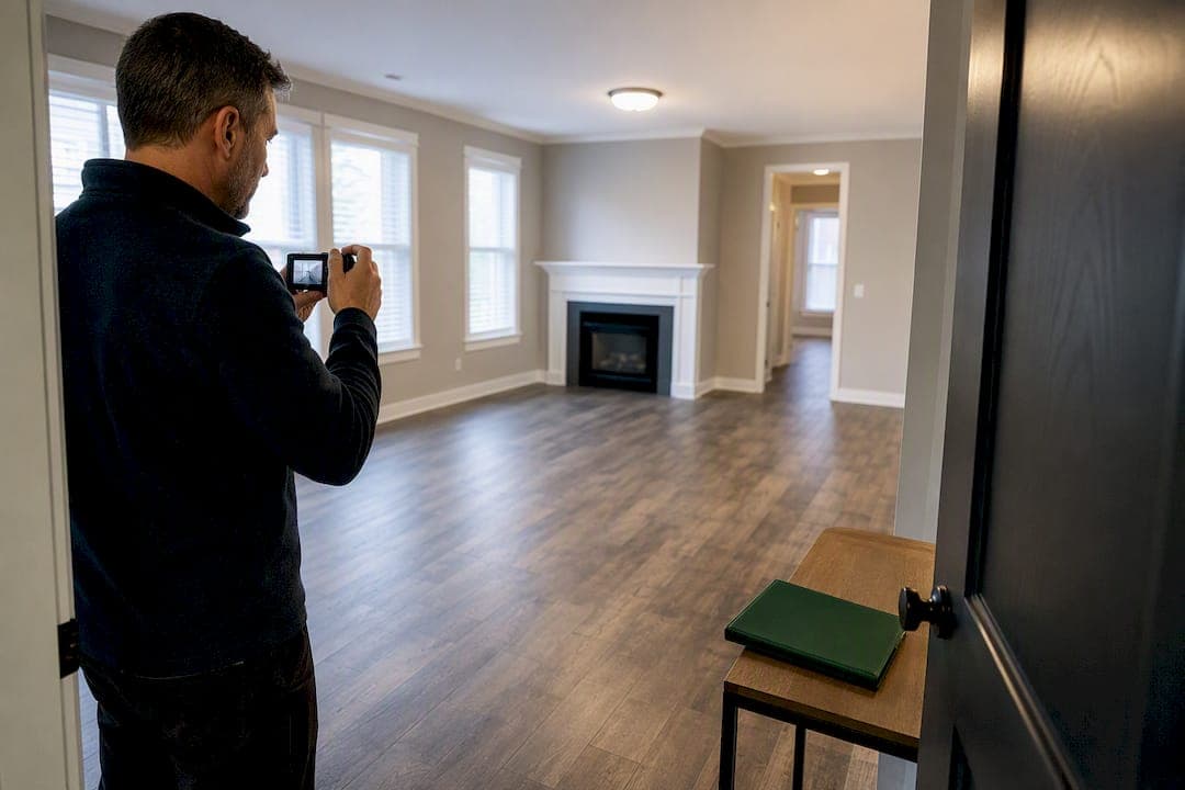 7 Rental Document Checklist Items and Turnover Workflow for Landlords