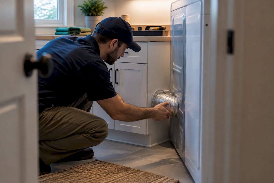 Multi-Property Owners: 4 Cadences for Short-Term Rental Maintenance