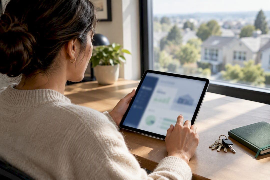 Skip Tenant Tools: Start Remote Home Management for Owners in 90 Days