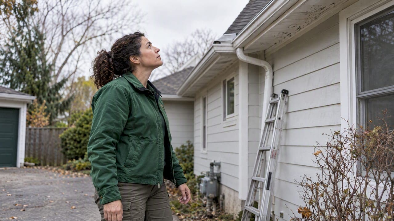 Stop Costly Repairs: Property SOPs Small Owners Can Implement in 3 Steps