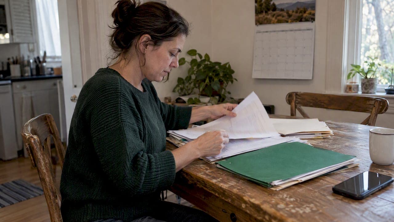 Multi Property Owners: Permit Renewal Reminders as Workflows