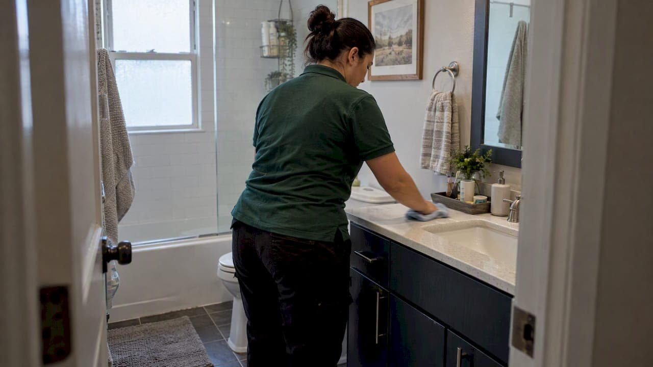 Coordinate Cleaning Vendors: Stop Turnover Gaps in Small Portfolios