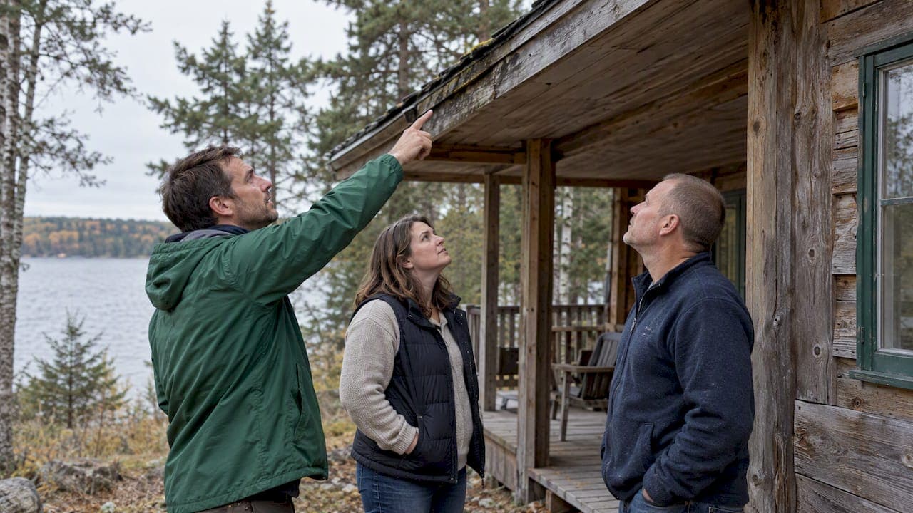 Multi-Owner Property Coordination: A Practical Guide for Families