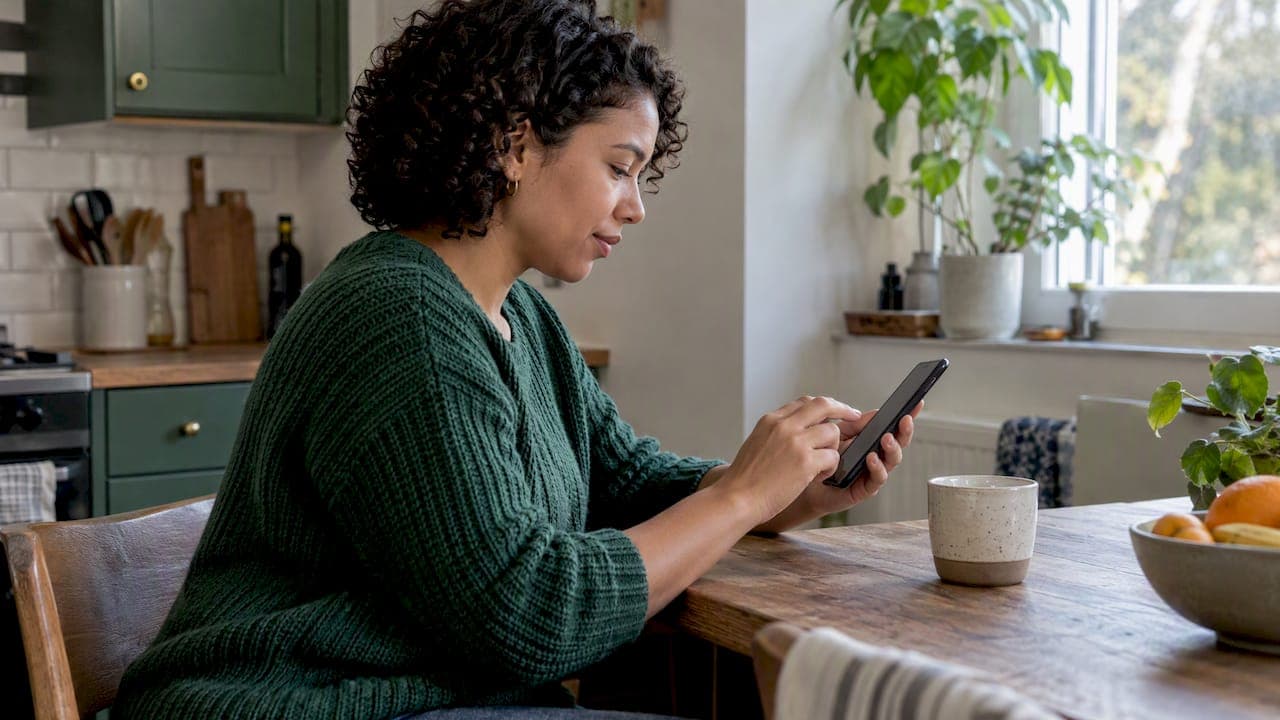 Property Maintenance Alerts: Set Up Ones You'll Act On